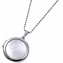 4158T+TYPPL._AC_UL210_SR210,